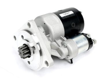 shumee Zaganjalnik z reduktorjem tipa Magneton Fiat 9142680 Blue Line EXPOM KWIDZYN