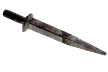 shumee Zob brane 16x170 M16 (prodaja se v paketu po 20)