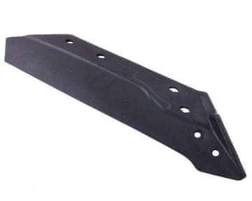 shumee Euro rezilo levo 16"" 622143 aplikacija Kuhn Losange Waryński