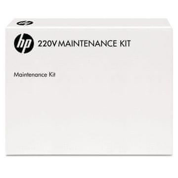 shumee Komplet za vzdrževanje HP - 220 V, F2G77-67901