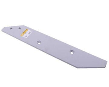 shumee Desna drsna plošča za uporabo Long Unia WARYŃSKI