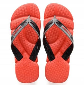 shumee aK25 FANTOVSKI JAPONKI HAVAIANAS 37/38