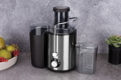 Berlingerhaus Sokovnik 500W BERLINGER HAUS Black Silver BH-9487