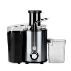Berlingerhaus Sokovnik 500W BERLINGER HAUS Black Silver BH-9487