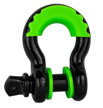 shumee Okov za izvidniški lok 4,75