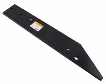 shumee Leva drsna aplikacija 41659609509 XU Overum borovo jeklo WARYŃSKI