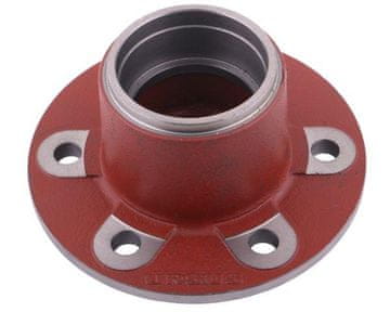 shumee Pesto sprednjega kolesa (6 lukenj) C-330 C-360 ORIGINAL URSUS
