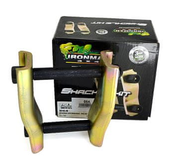 shumee VZMETNI OBESILNIK 664