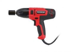 AW Narzędzia HOOZAR ELEKTRIČNI UDARNI VRTAČ 450 W 1/2" 450 Nm