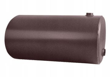 shumee 20-LITRSKA EKSPANZIJSKA POSODA