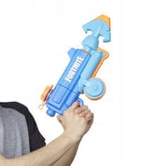 shumee Hasbro NERF Fortnite HG Super Soaker vodna pištola 41 cm