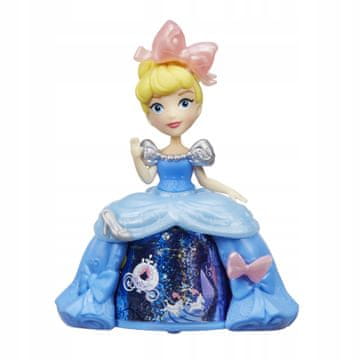 shumee HASBRO Disneyjeva princesa Pepelka