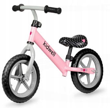 shumee Kidwell Rebel poganjalec 12 EVA koles do 30 kg