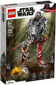 shumee LEGO Star Wars 75254 Napadalni sprehajalec
