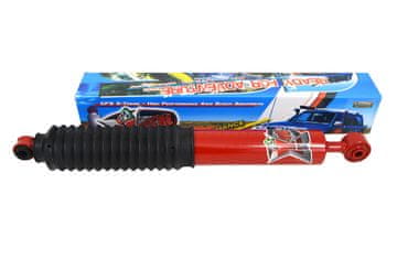 shumee AMORTIZER 39-7016 XTREME