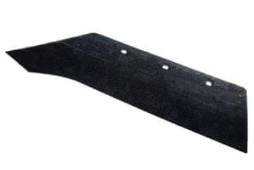 shumee 4-brazdni lemež / Atlas plug