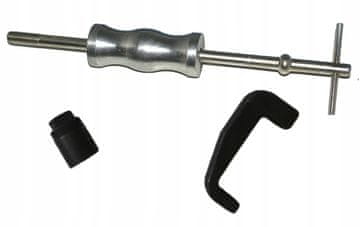 shumee ORODJE ZA SNEMALO VBRIZGALNIKA BMW 525d 530d