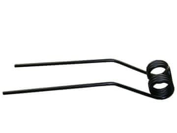 shumee Prst vrtavkastega obračalnika PROMAR (prodaja se v kompletih po 5)