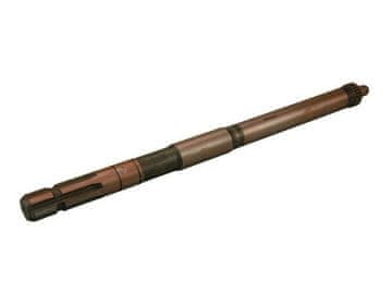 shumee Priključna gred II PTO C-360 ORIGINAL URSUS