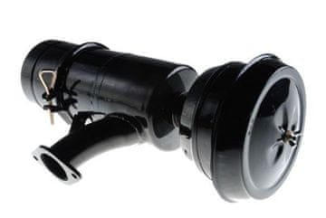 shumee Zračni filter (nov tip) C-330