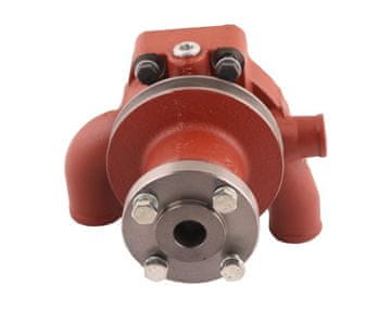 shumee Jermenica vodne črpalke na prvem jermenu MF3 WARYŃSKI