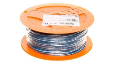 LAPP Inštalacijski kabel X07V-K 1,5 modro/bel 4522261S /150m/