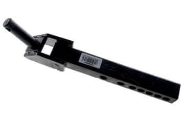 shumee Boom C-385 4 cyl 83449220