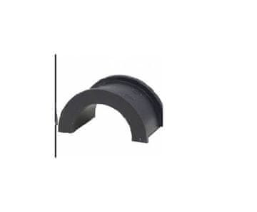 shumee Zgornji del ležaja bizon BIZON/506003026