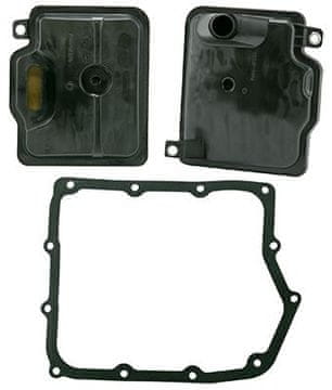 shumee WIX 58128 Filter menjalnika 62TE Chrysler Dodge Nadomestni okvir FT1240