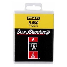 STANLEY SPONKE A 6 mm 5000
