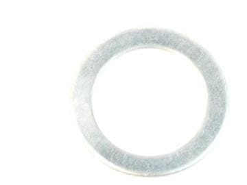 awtools AWTOOLS REDUKCIJSKI OBROČ ZA DISK 30-20 mm