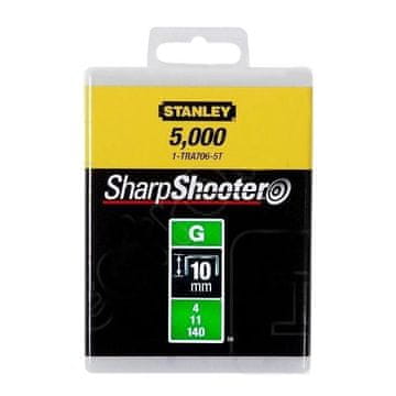 shumee SPONKE STANLEY G 12 mm 5000 kosov.
