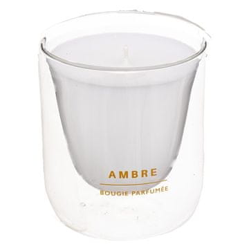 Atmosphera Dišeča sveča Ilan 130 g