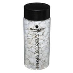 Atmosphera Beli okrasni kamni | 750 g