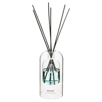 shumee Ilan Monoi Aroma difuzor v palčkah 150 ml