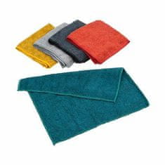 5Five® Komplet 5 pisanih krp iz mikrovlaken 30x30 cm