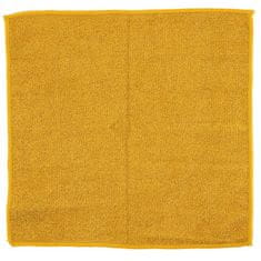 5Five® Komplet 5 pisanih krp iz mikrovlaken 30x30 cm