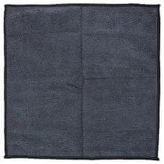 5Five® Komplet 5 pisanih krp iz mikrovlaken 30x30 cm
