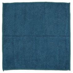 5Five® Komplet 5 pisanih krp iz mikrovlaken 30x30 cm