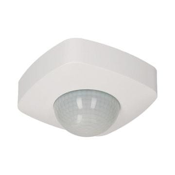 Orno Senzor gibanja na stropu OR-CR-224