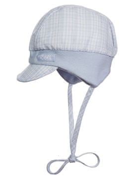 Doll Otroška kapa z vozli Döll