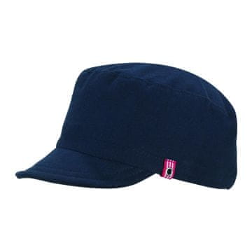 Doll Kapa za punčke