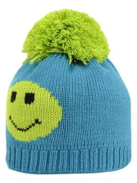 Doll Pletena baseball kapa