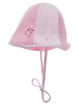 Doll Döll kapa z vezalkami