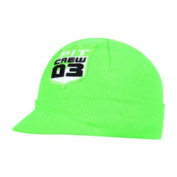 Doll Otroška baseball kapa Döll
