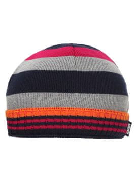 Doll Pletena baseball kapa