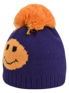 Doll Pletena baseball kapa