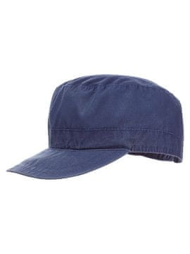 Doll Modra fantovska baseball kapa Döll