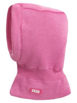 shumee Otroška balaklava Döll