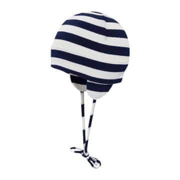 Doll Pletena kapa Döll